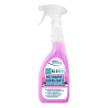 Detergente igienizzante