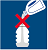 AVVERTENZE_NON_MESCOLARE_CON_ALTRI_DETERGENTI