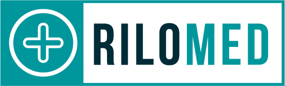 RiloMed